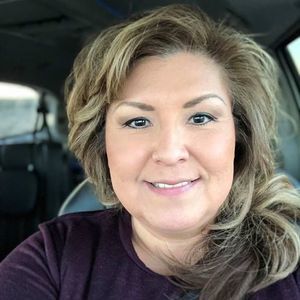 Meet your Posher, Julz